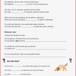 Das Oder Dass Arbeitsblatt Mit Merkregeln Zu Das Dass