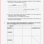 Das Parfum Arbeitsblätter Worksheets