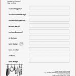 Das Parfum Arbeitsblätter Worksheets