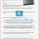 Das Present Perfect Progressive Meinunterricht