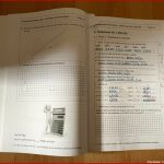 Das Ultimative Probenbuch Deutsch Mathematik Diktat 3 4