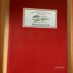 Das Ultimative Probenbuch Deutsch Mathematik Diktat 3 4
