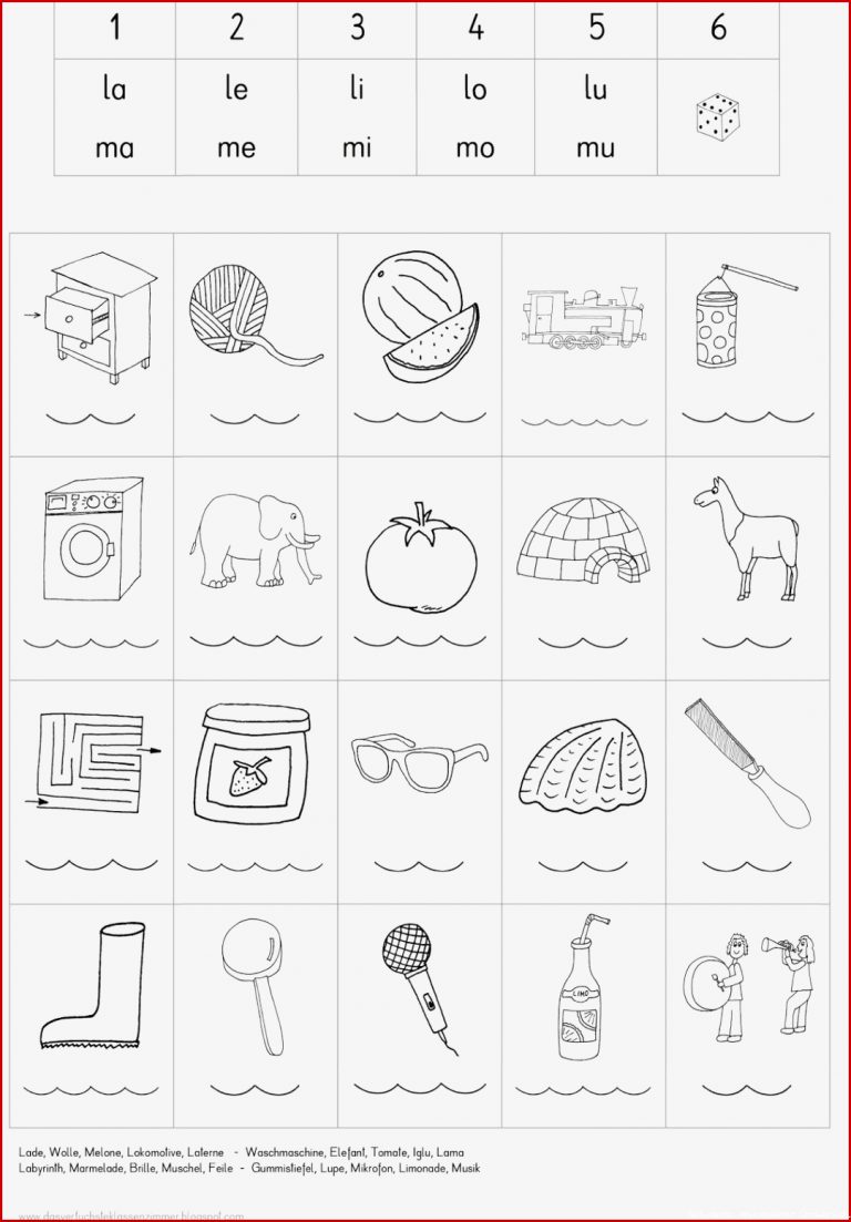 Das verfuchste Klassenzimmer ZR10 zum Download Das verfuchste Klassenzimmer ZR10