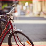 Das Verkehrssichere Fahrrad Eine Checkliste – Kommgutheim App