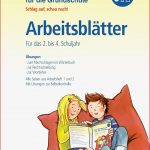Das Wörterbuch Für Grundschule Arbeitsblätter · Für