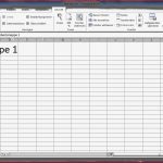 Dateienarbeitsmappen Zusammenführen Excel 2010 Wie