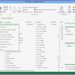 Dateienarbeitsmappen Zusammenführen Excel 2010 Wie