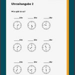 Daz / Daf: Datum / Uhrzeit