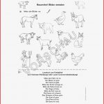 Daz Grundschule Arbeitsblätter Worksheets