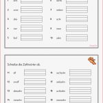 Daz Mathematik Arbeitsblätter Worksheets