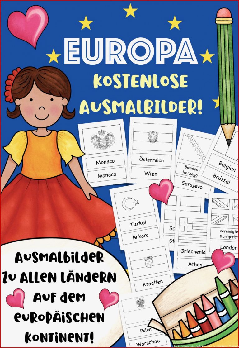 Demokratie grundschule sachunterricht arbeitsblätter