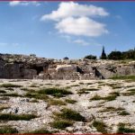 Demokratie In athen Für Alle