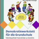 Demokratiewerkstatt Für Grundschule Für 22 9 Eur Sichern