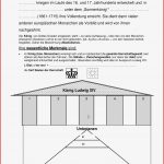 Der Absolutismus Zusammenfassung Wiederholung