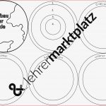 Der Aufbau Der Erde Plattentektonik Montessori