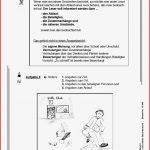 Der Bericht Ab 10 J Pdf