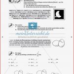 Der Diphthong Lehrerinformationen Arbeitsblätter Und