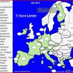 Der Euro Arbeitsblatt Ideen Arbeitsblätter