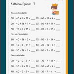 Der Grundschulkönig Mathe 2 Klasse Nathan Hernandes