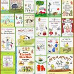Der Kleine Angsthase Arbeitsblätter Worksheets