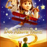 Der Kleine Prinz