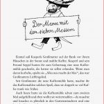 "der Räuber Hotzenplotz" Kinderbuch Vom Thienemann Verlag