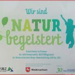 Der Schulgarten Entsteht – Oberschule Neu Wulmstorf