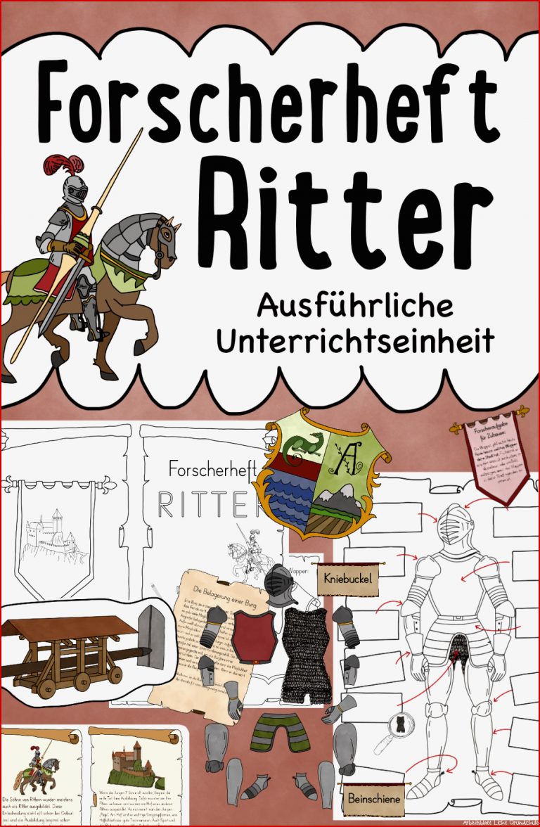 Kostenlosen Der Sehvorgang Arbeitsblatt Carl Winslow Grundschule Der Sehvorgang Arbeitsblatt Carl Winslow Grundschule