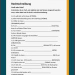 Deutsch 3 Klasse Nomen Verben Adjektive Übungen