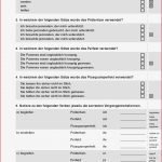 Deutsch 4 Klasse Arbeitsblätter Zeitformen Kinderbilder