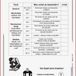 Deutsch Als Zweitsprache In Vorbereitungsklassen Band 3