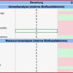 Deutsch Analyse Schreiben Kommunikation