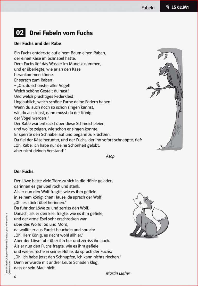 Deutsch · Arbeitsblätter · Grundschule · Lehrerbüro Herunterladen Deutsch · Arbeitsblätter · Grundschule · Lehrerbüro