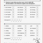 Deutsch · Arbeitsblätter · Grundschule · Lehrerbüro