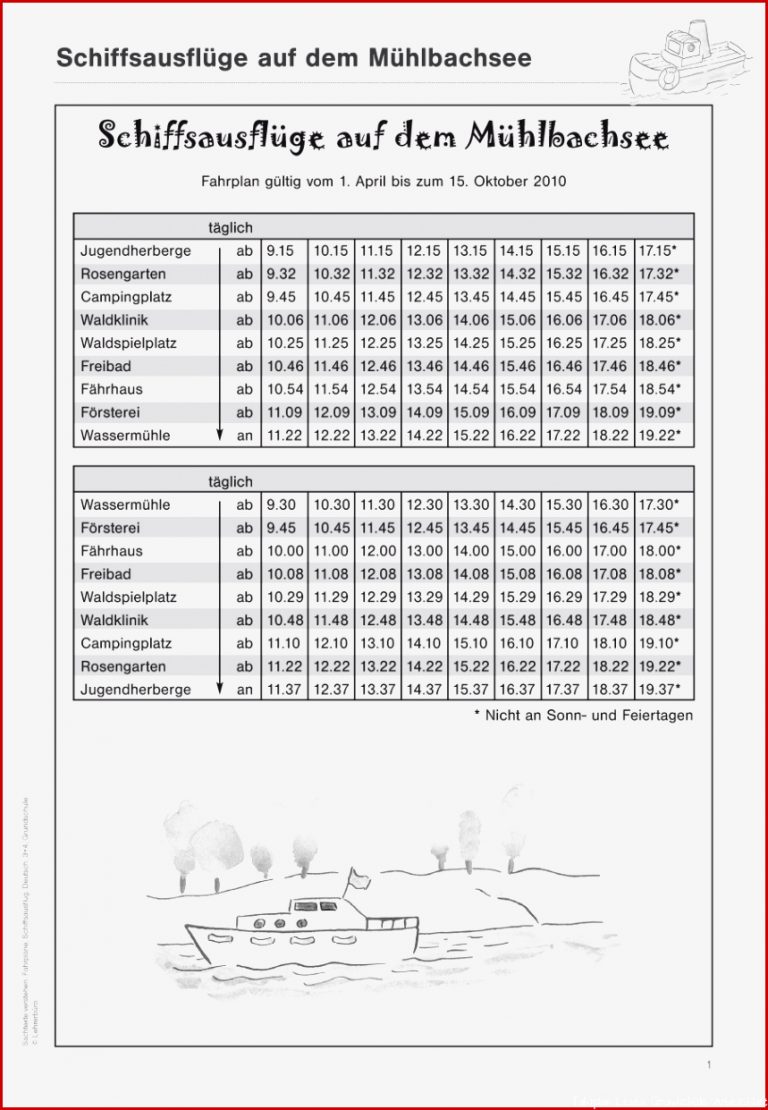 Deutsch · Arbeitsblätter · Grundschule · Lehrerbüro