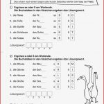 Deutsch · Arbeitsblätter · Grundschule · Lehrerbüro