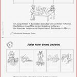 Deutsch · Arbeitsblätter · Grundschule · Lehrerbüro