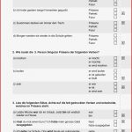 Deutsch · Arbeitsblätter · Sekundarstufe I · Lehrerbüro