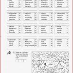 Deutsch · Arbeitsblätter · Sekundarstufe I · Lehrerbüro