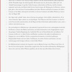 Deutsch · Arbeitsblätter · Sekundarstufe I · Lehrerbüro