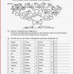 Deutsch · Arbeitsblätter · Sekundarstufe I · Lehrerbüro