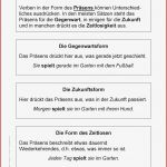 Deutsch · Arbeitsblätter · Sekundarstufe I · Lehrerbüro
