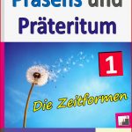 Deutsch ArbeitsblÃ¤tter & Ãbungen FÃ¼r Die 3. Klasse ...