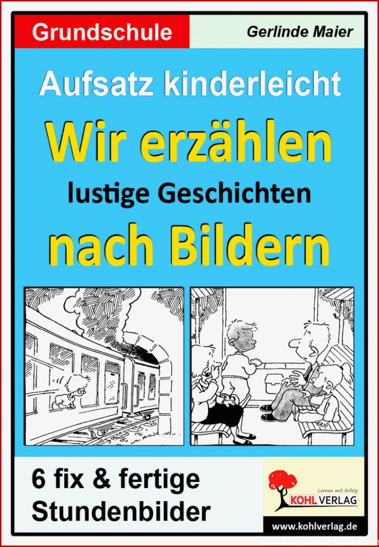 Deutsch Arbeitsblätter & Übungen für die 3. Klasse ...