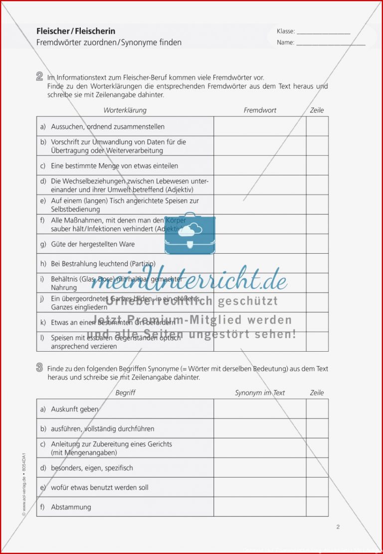 Kostenlosen Deutsch Aufgaben aus dem Berufsalltag Arbeiten als Deutsch Aufgaben aus dem Berufsalltag Arbeiten als