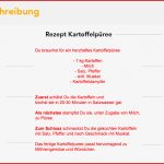 Deutsch â Vorgangsbeschreibung â Onlineuebung.de