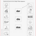 Deutsch Inklusion · Arbeitsblätter · Grundschule · Lehrerbüro