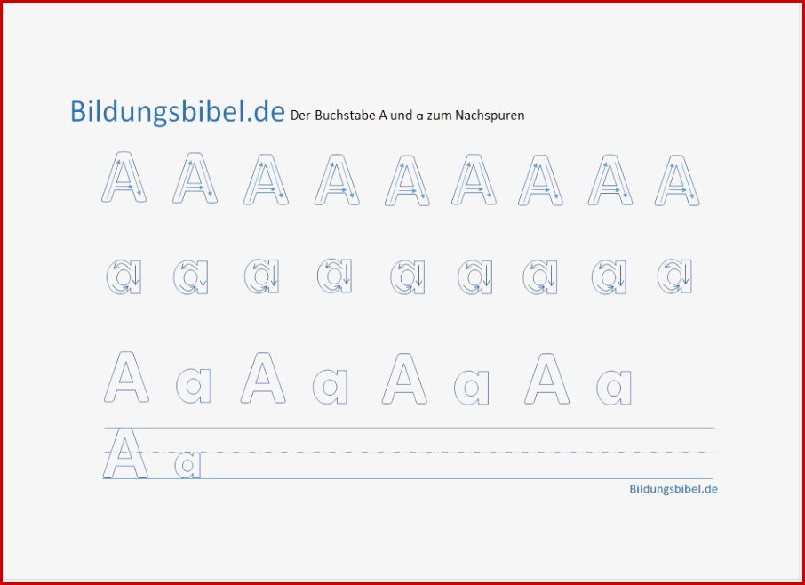 Deutsch Klasse 1 Grundschule Übungen Aufgaben