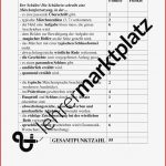 Deutsch Klasse 5 Märchen Arbeitsblätter Worksheets