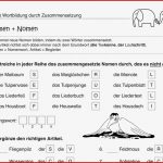 Deutsch Klasse 6 Arbeitsblätter Worksheets